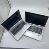 HP EliteBook 840 G6 professional business laptop for productivity and performance