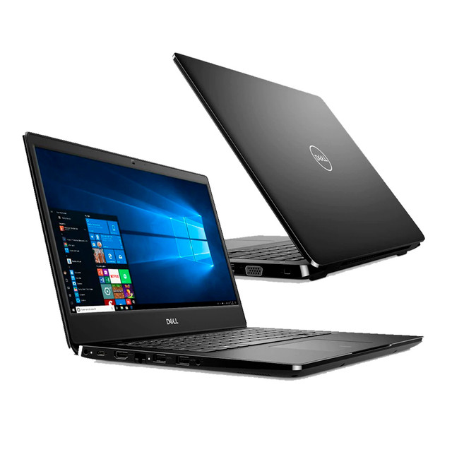 Dell Latitude 5480 reliable business laptop for professionals, students, and everyday productivity