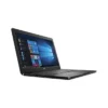 Dell Latitude 5480 Reliable Business Laptop Dell Latitude 5480 reliable business laptop for professionals, students, and everyday productivity