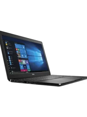 Dell Latitude 5480 reliable business laptop for professionals, students, and everyday productivity