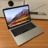 Apple MacBook Pro premium laptop for professionals, creatives, students, and business users