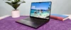 Apple MacBook Pro premium laptop for business professionals, creatives, and productivity