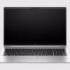 HP EliteBook 840 G6 premium business laptop for professionals, students, and remote workers