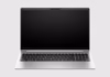 HP EliteBook 840 G6 premium business laptop for professionals, students, and remote workers