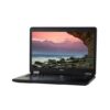 Dell Latitude 7280 business laptop for professionals, students, and remote workers