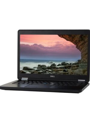 Dell Latitude 7280 business laptop for professionals, students, and remote workers
