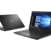 Dell Latitude 5480 Reliable Business Laptop Dell Latitude 5480 reliable business laptop for professionals, students, and everyday productivity