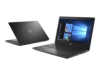 Dell Latitude 5480 Reliable Business Laptop Dell Latitude 5480 reliable business laptop for professionals, students, and everyday productivity