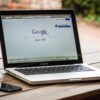 Apple MacBook Pro premium laptop for professionals and creatives