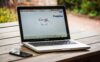 Apple MacBook Pro premium laptop for professionals and creatives