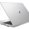 HP EliteBook 840 G6 premium business laptop for professionals and productivity