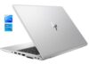 HP EliteBook 840 G6 premium business laptop for professionals and productivity