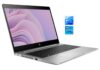 HP EliteBook 840 G6 premium business laptop for professionals and productivity