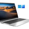 HP EliteBook 840 G6 premium business laptop for professionals and productivity