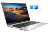 HP EliteBook 840 G6 premium business laptop for professionals and productivity
