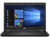 Dell Latitude 5480 Business Laptop Dell Latitude 5480 business laptop for work and productivity