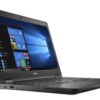 Dell Latitude 5480 Business Laptop Dell Latitude 5480 business laptop for work and productivity