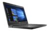 Dell Latitude 5480 Business Laptop Dell Latitude 5480 business laptop for work and productivity