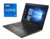 Dell Latitude 5480 Business Laptop Dell Latitude 5480 business laptop for work and productivity