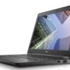 Dell Latitude 7280 lightweight ultrabook laptop