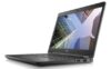 Dell Latitude 7280 lightweight ultrabook laptop