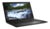Dell Latitude 7280 lightweight ultrabook laptop