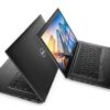 Dell Latitude 7280 Professional Ultrabook, Compact and lightweight Ultrabook built for speed and mobility.