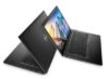 Dell Latitude 7280 Professional Ultrabook, Compact and lightweight Ultrabook built for speed and mobility.