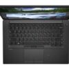 Dell Latitude 7280