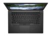 Dell Latitude 7280