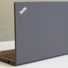 Lenovo ThinkPad X260 Business Laptop Lenovo ThinkPad X260 portable business laptop