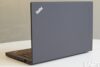 Lenovo ThinkPad X260 Business Laptop Lenovo ThinkPad X260 portable business laptop