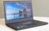 Lenovo ThinkPad X260 Business Laptop Lenovo ThinkPad X260 portable business laptop