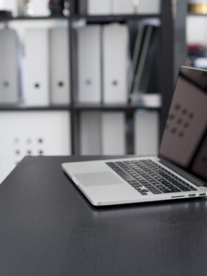 HP ProBook 450 G7 Business Laptop HP ProBook 450 G7 reliable business laptop