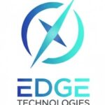 Edge Technology Services