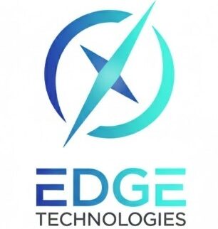 Edge Technology Services Ltd
