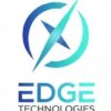 Edge Technology Services