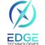 Edge Technology Services